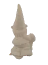363fd529-d8f4-42f9-973d-a32093366880-removebg-preview.webp