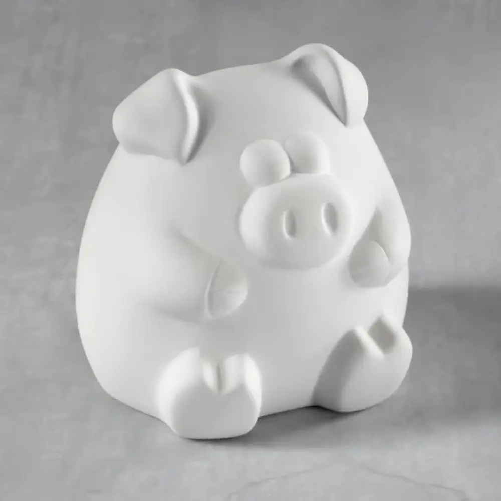 CCX828_Pig-bankable-2-1000x1000 (1).webp