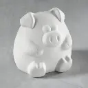 CCX828_Pig-bankable-2-1000x1000 (1).webp