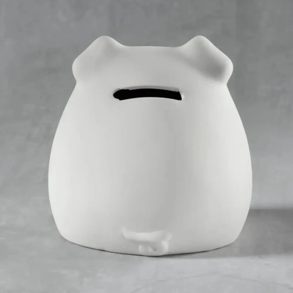 CCX828_Pig-bankable-1-1000x1000.webp