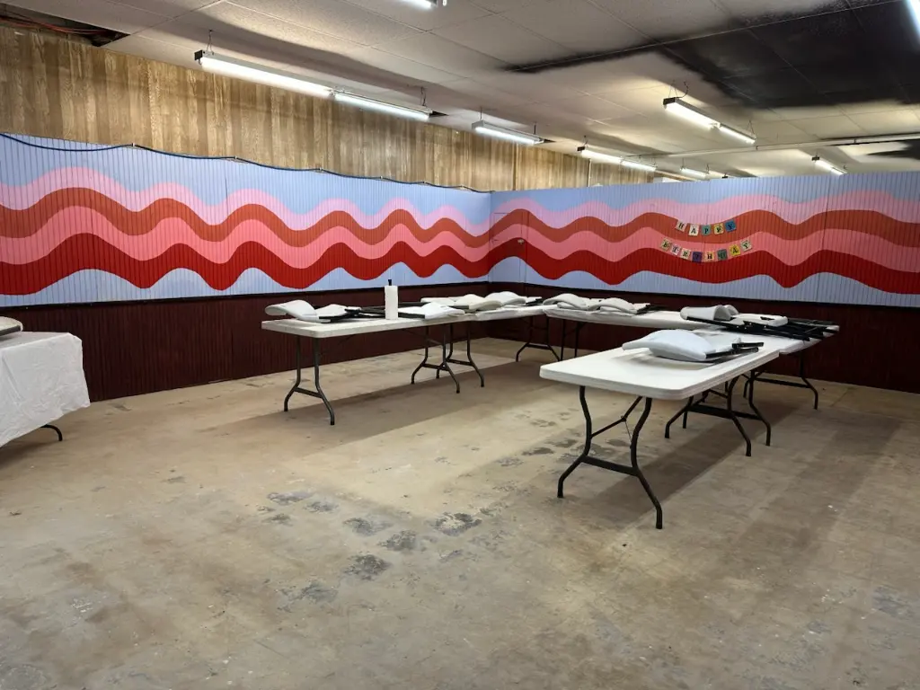 bonanza room.webp