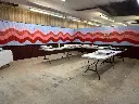 bonanza room.webp