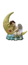 IMG_20241123_161000750-removebg-preview.webp