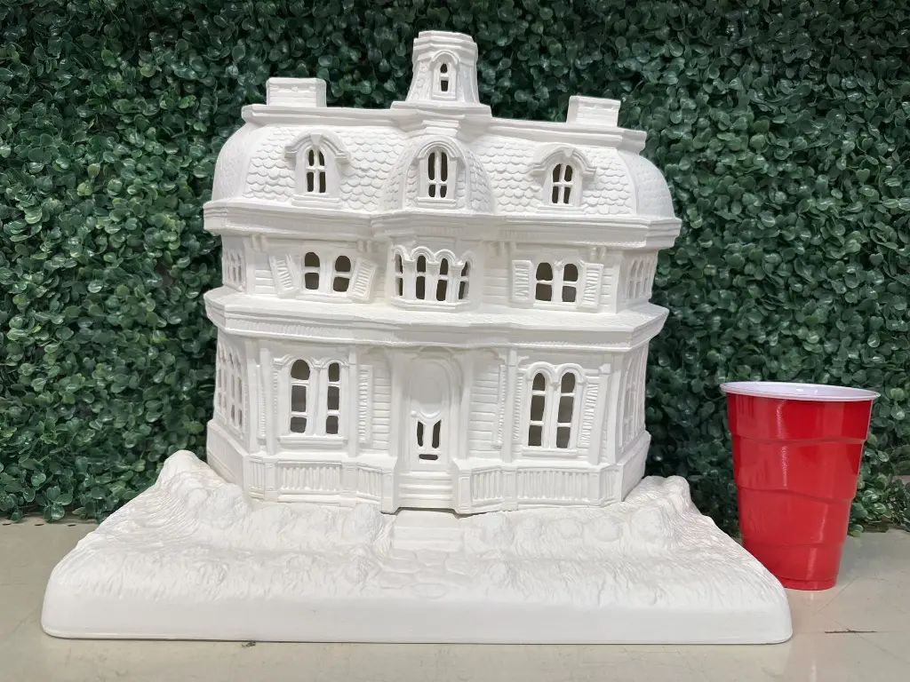 Haunted house SR.webp