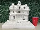 Haunted house SR.webp