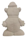 2dcbc8fe-8cc9-4548-b485-48f25a04eebc-removebg-preview.webp