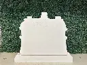 Haunted House Back .webp