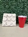 Tic Tac Toe SR.webp