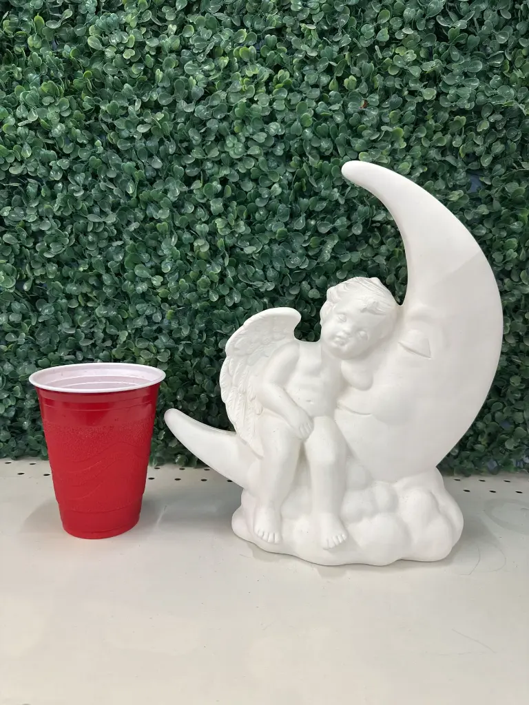 Moonbeam Cherub SR.webp
