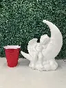 Moonbeam Cherub SR.webp