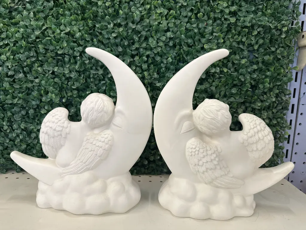 Moonbeam Cherub Back .webp