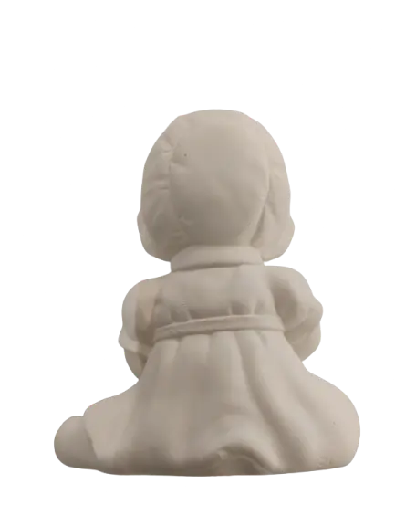 0caa7338-e01d-402c-84be-e05b12b77756-removebg-preview.webp