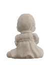 0caa7338-e01d-402c-84be-e05b12b77756-removebg-preview.webp