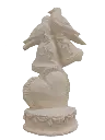 b4b928da-2230-4c9a-b1e6-14d6806f0476-removebg-preview.webp