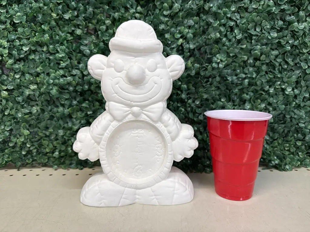 Clowning around the clock SR.webp