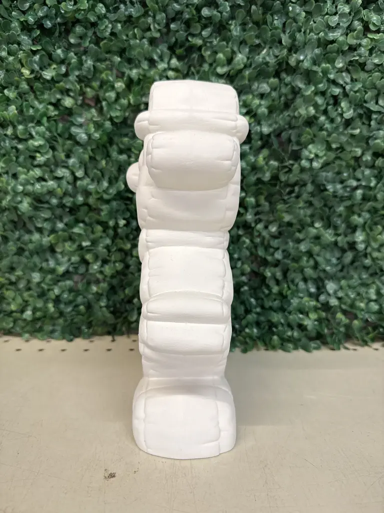 Clowning around the clock S1.webp