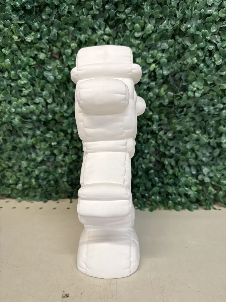 Clowning around the clock S2.webp