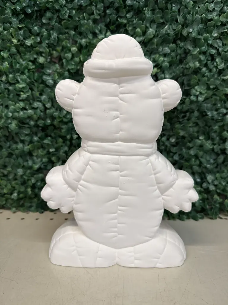 Clowning around the clock Back.webp