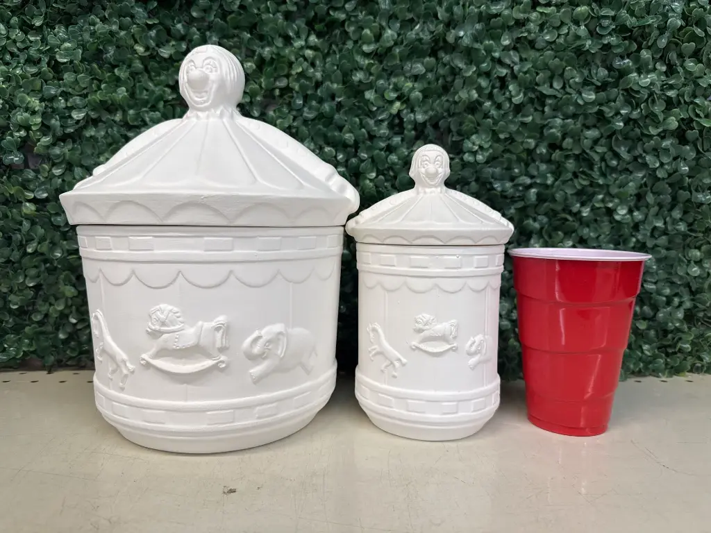 Juggle and Store Canister Set SR.webp