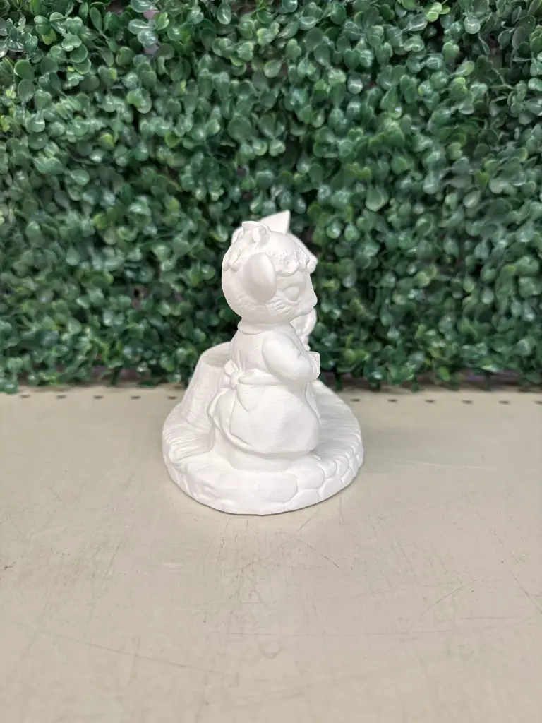 Tales and Teacups S1.webp