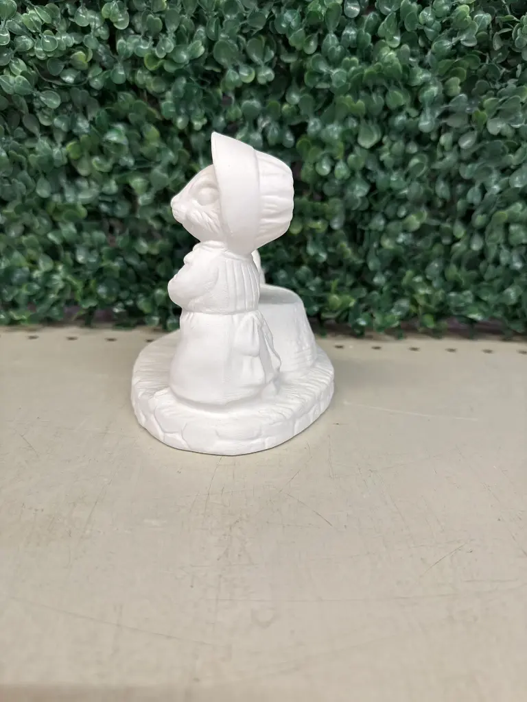 Tales and Teacups S2.webp