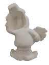 42b44aa7-4b1c-4e3d-9ad8-fe700d459cff-removebg-preview.webp