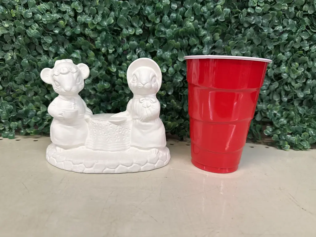 Tales and Teacups SR.webp