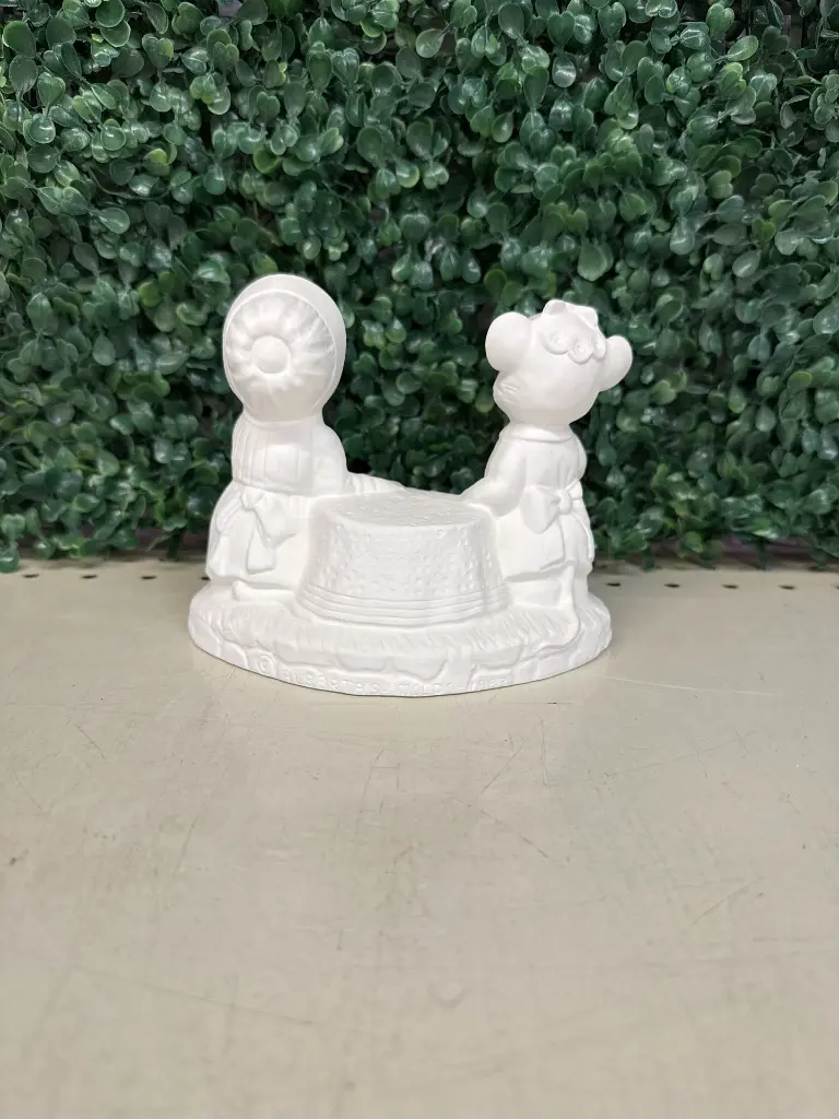 Tales and Teacups Back.webp