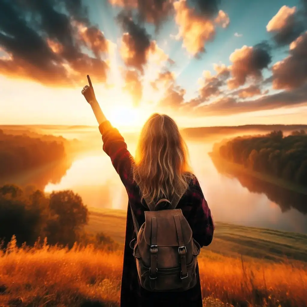 The Creator’s Workshop