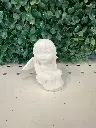 Angelic Kisses