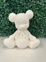 Bowtie Teddy