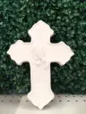 Thy Will Cross 
