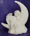 Moonbeam Cherub