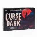 Professor Puzzle: Curse of the Dark