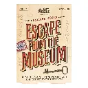 Professor Puzzle: Escape from the Museum