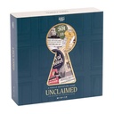 Professor Puzzle: Unclaimed: the Mystery of the Royal Hotel