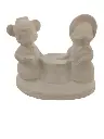 Tales & Teacups