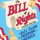 The Bill of Rights - 2nd Edition by Syl Sobel (Hardcover)