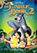 Jungle Book 2 2003