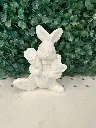 Sweetheart Beau Bunny