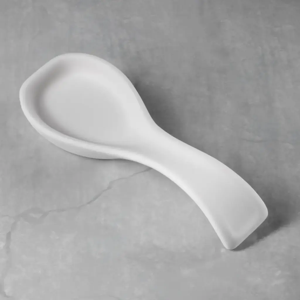 Spoon Rest