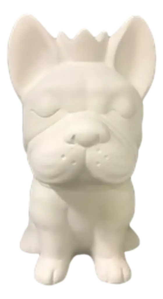Royal Dog