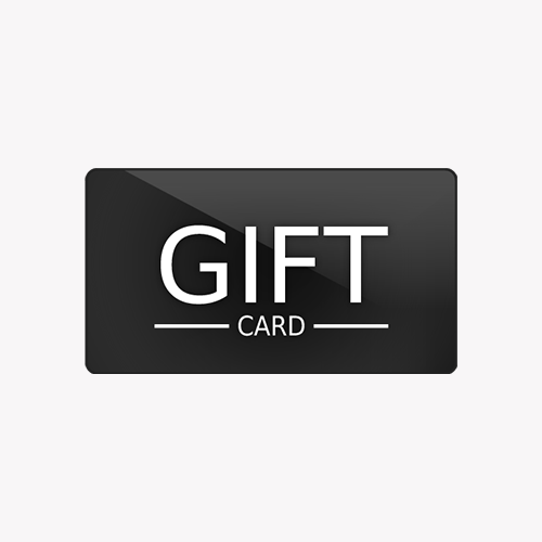 Gift Card $25