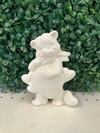 Lots of Love Bear