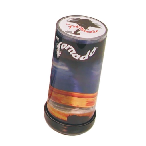 Pet Tornado Science Toy