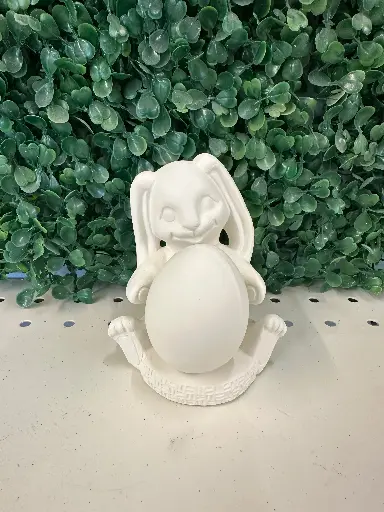 Mini Easter Bunny